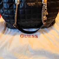 Borsa GUESS