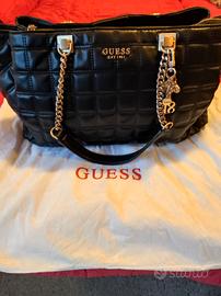 Borsa GUESS