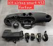 kit-airbag-smart-453-forfour-