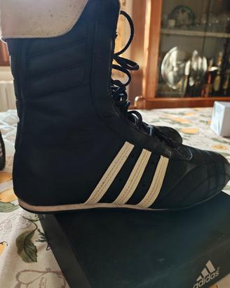 Adidas vintage 
