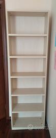 Libreria 