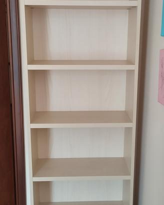 Libreria 