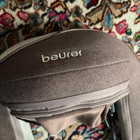 Massaggiatore per cervicale