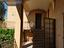 Immagine 23