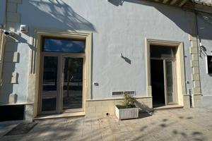 Lecce Bilocale vacanze 2026