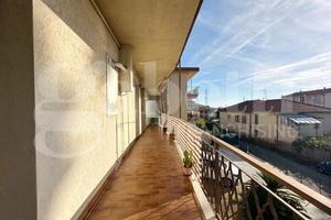 Appartamento Taggia [Cod. rif 3276452VRG]