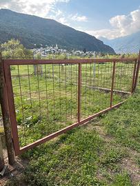 Cancello