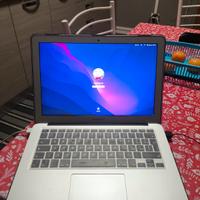 MacBook air  13 