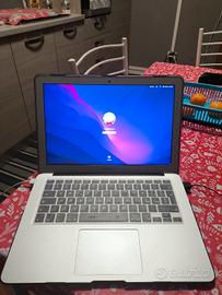 MacBook air  13 