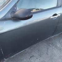 PORTIERA ANTERIORE SINISTRA ALFA ROMEO 156 Berlina