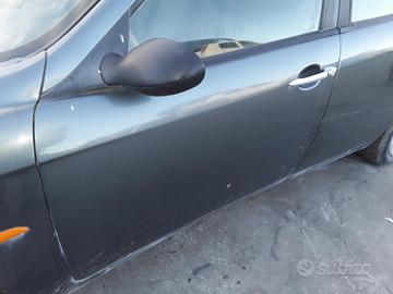 PORTIERA ANTERIORE SINISTRA ALFA ROMEO 156 Berlina