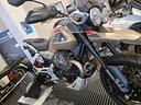 moto-guzzi-v85-tt-2024