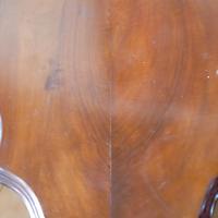 tavolino antico da salotto 