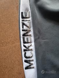 pantaloni mckenzie
