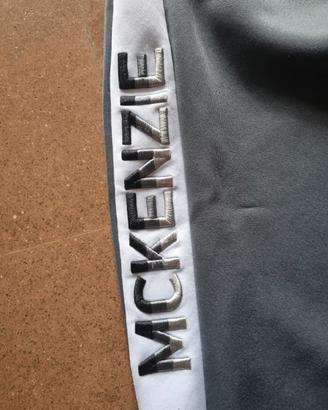 pantaloni mckenzie