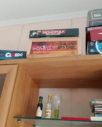 giochi da tavolo 