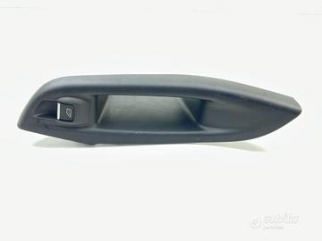 PULSANTIERA POSTERIORE SINISTRA FORD Focus S. Wago