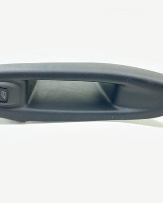 PULSANTIERA POSTERIORE SINISTRA FORD Focus S. Wago