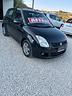 suzuki-swift-1-3-ddis-75cv-dpf-5p-gl-s-pack