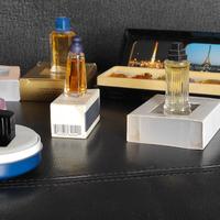 Profumi mignon