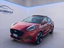 ford-puma-1-0-ecoboost-h-st-line-x-125cv-auto