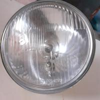 Faro Suzuki GN250