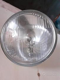 Faro Suzuki GN250