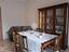 Immagine 11