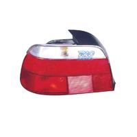 FANALE SINISTRO BMW SERIE 5 E39 BERLINA 95-00