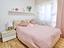 Immagine 19