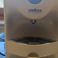 macchinetta caffe espresso 