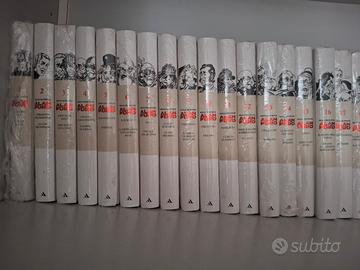 fumetti 