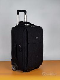 trolley fotografico Think Tank advantage xt