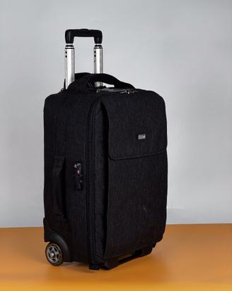 trolley fotografico Think Tank advantage xt