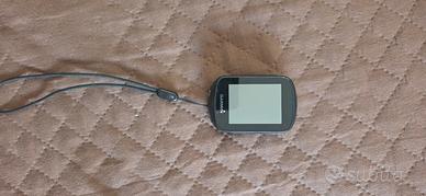 Garmin Edge 130 plus