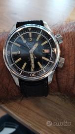 orologio supercompressor 