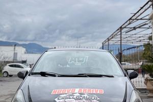 Opel Corsa 1.2 Gpl 85 Cv