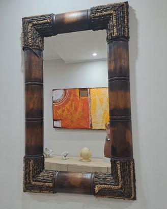 specchio etnico