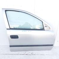 13116452 PORTA ANTERIORE DX OPEL ASTRA (G) 1.7 DTI