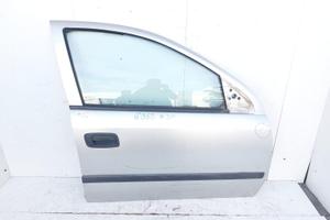 13116452 PORTA ANTERIORE DX OPEL ASTRA (G) 1.7 DTI
