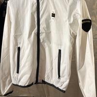 Giacca antivento blauer