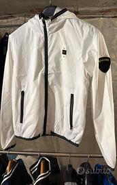 Giacca antivento blauer