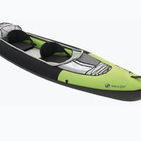 Canoa Gonfiabile Yukon 205161 KCC380 SEVYLOR