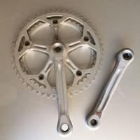 Guarnitura  SR Sakae Ringyo Royal