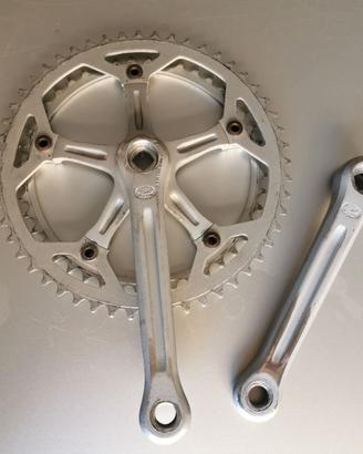 Guarnitura  SR Sakae Ringyo Royal