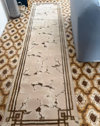 Tappeto