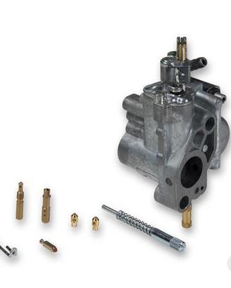 Carburatore malossi 24 24 piaggio vespa px pe