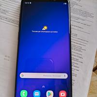 Samsung S9 Plus