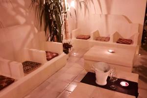 Camere/Posti letto