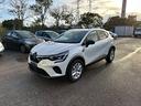 mitsubishi-asx-1-0l-91-cv-invite-nuova-p-conseg